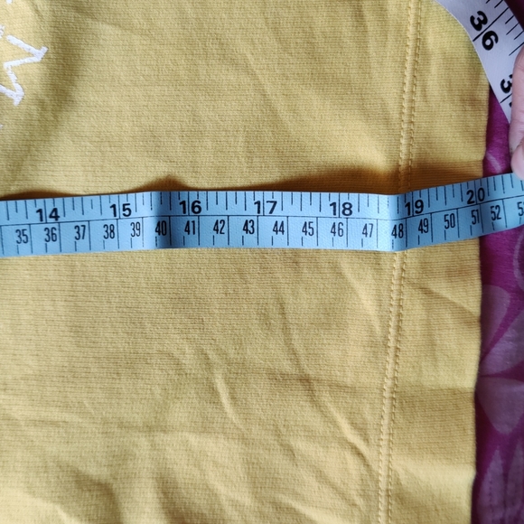 Loose fit Veromoda Top - Picture 8 of 8